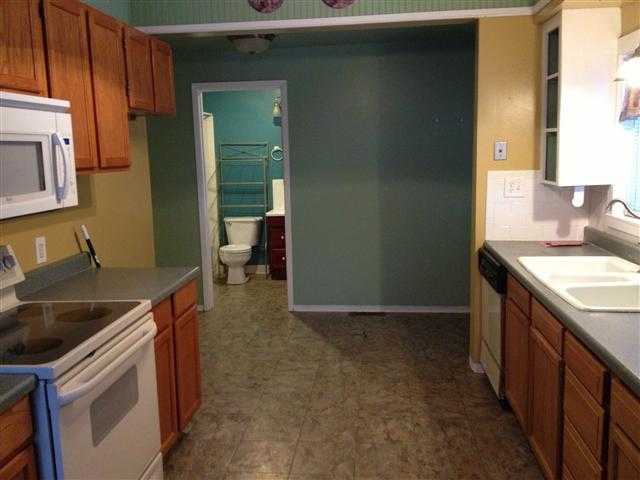 2018 W Cleveland Ave - Photo 5