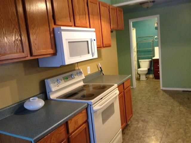 2018 W Cleveland Ave - Photo 6