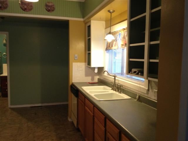 2018 W Cleveland Ave - Photo 7
