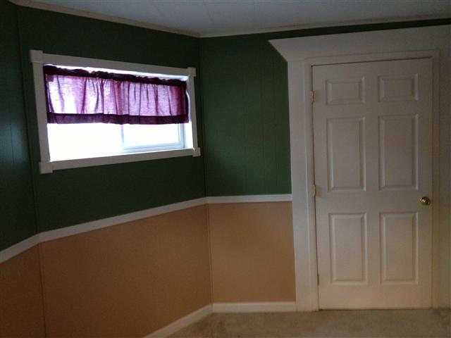 2018 W Cleveland Ave - Photo 9