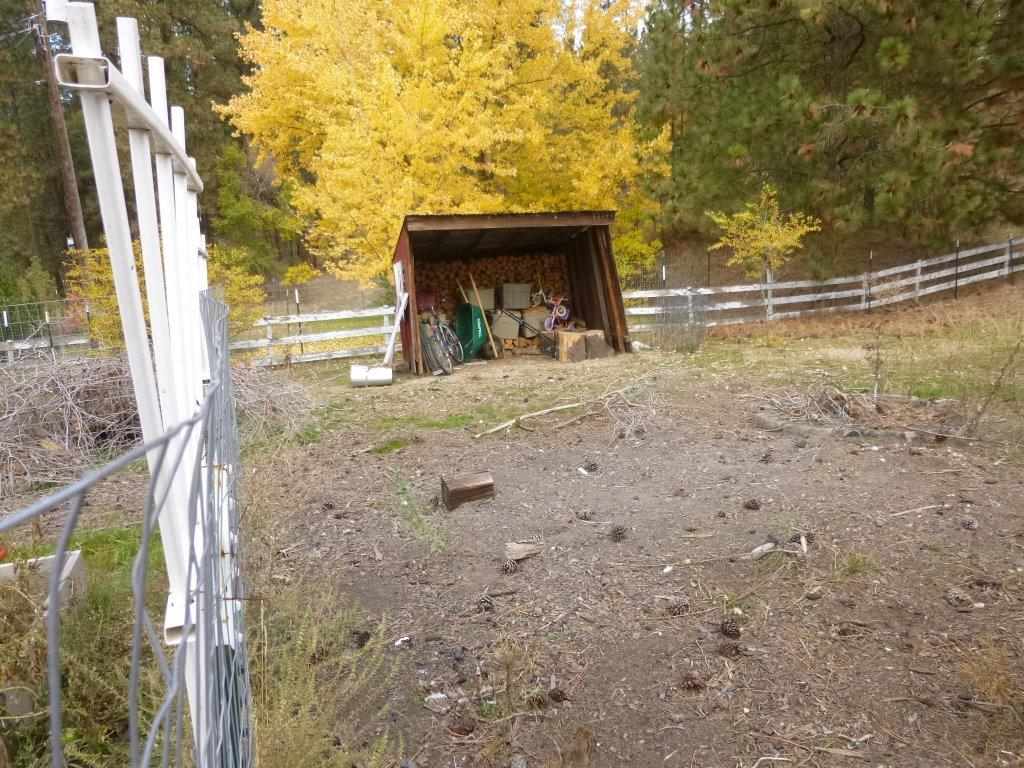 1493 College Ln - Photo 12