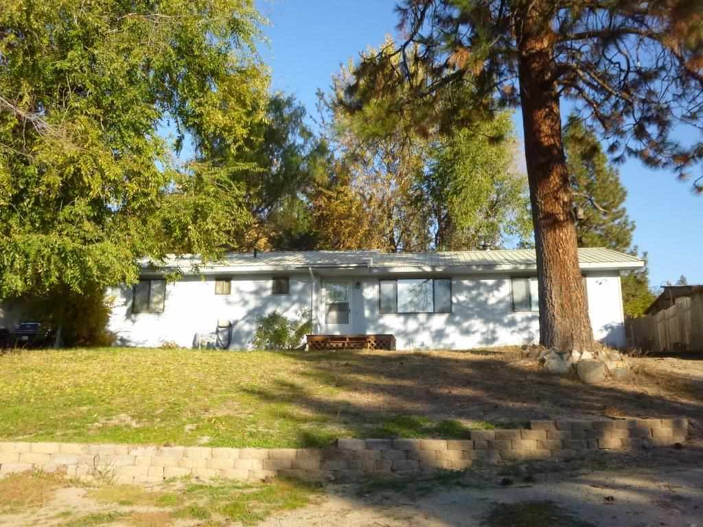 1493 College Ln - Photo 6