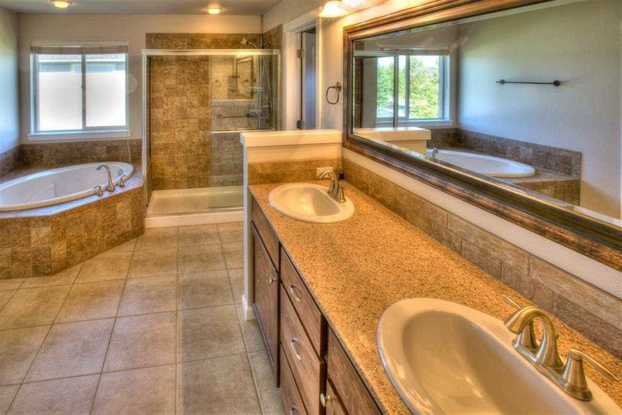 24979 E Ludlow Ave - Photo 11