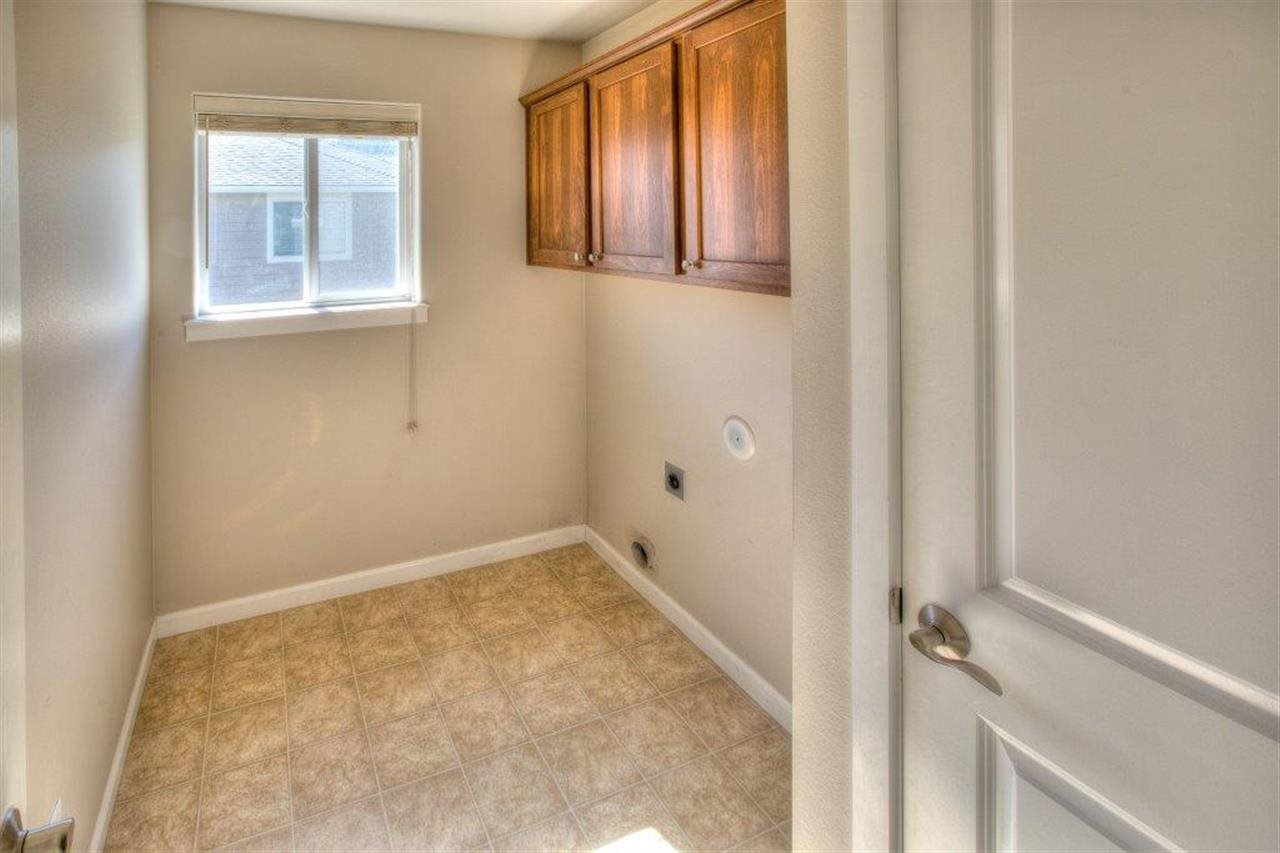 24979 E Ludlow Ave - Photo 12