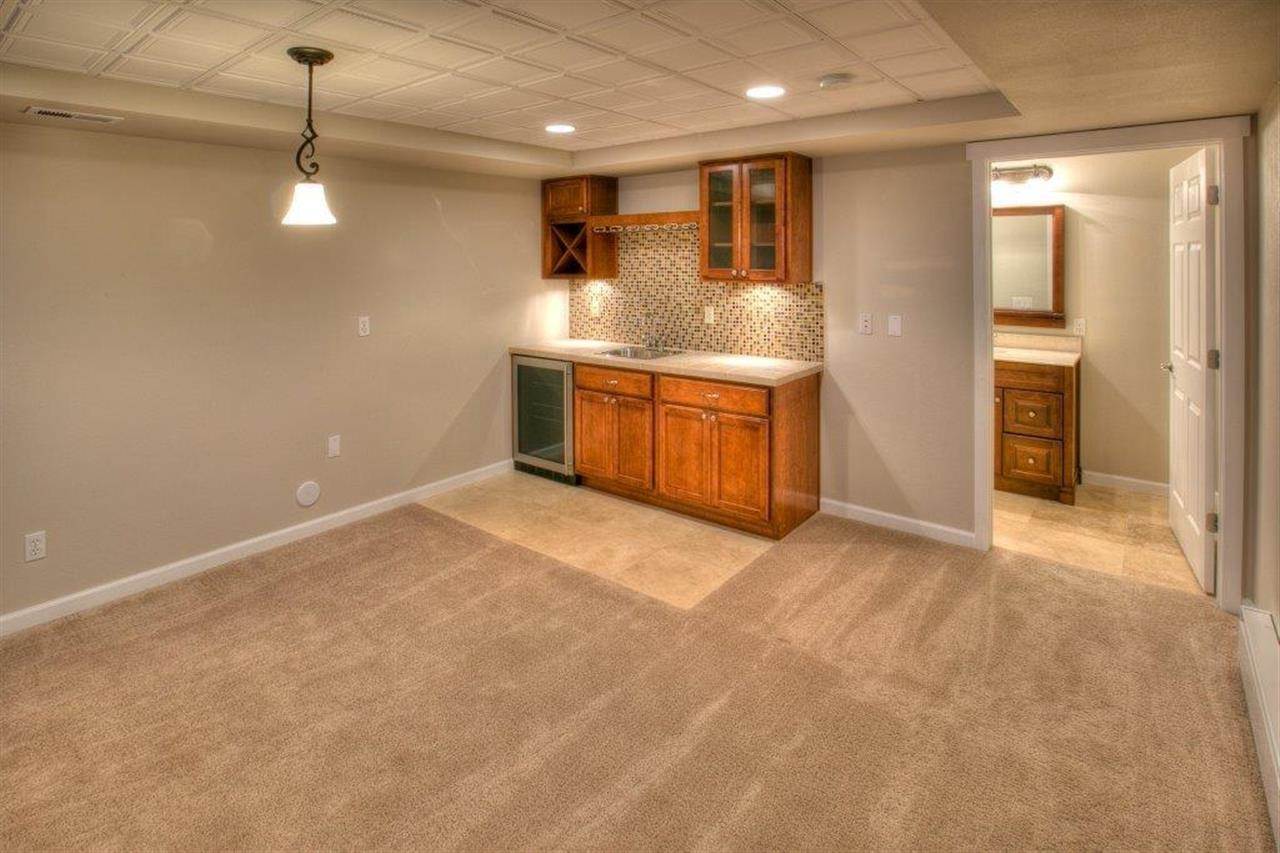 24979 E Ludlow Ave - Photo 13