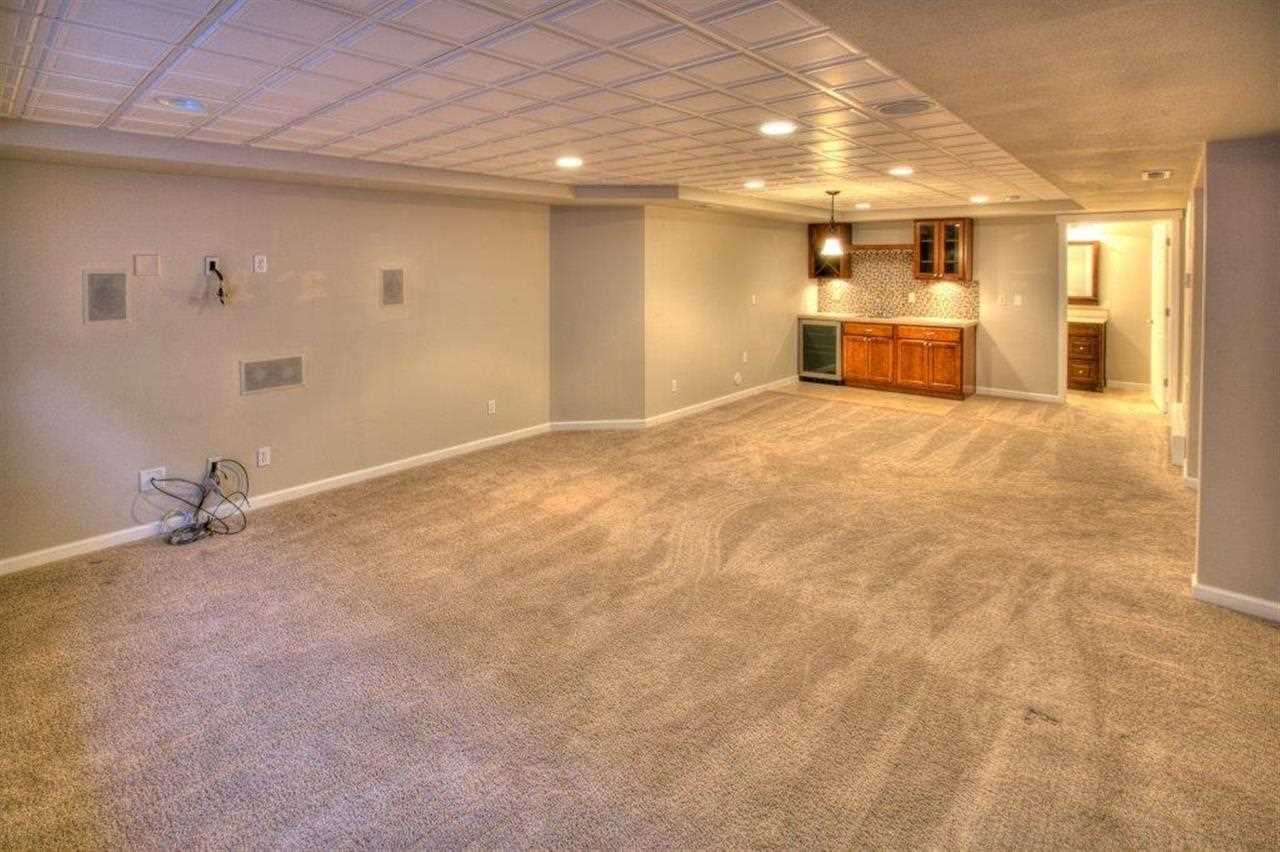 24979 E Ludlow Ave - Photo 14
