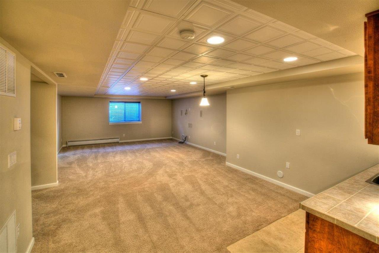 24979 E Ludlow Ave - Photo 15