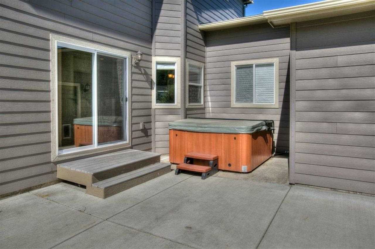 24979 E Ludlow Ave - Photo 16