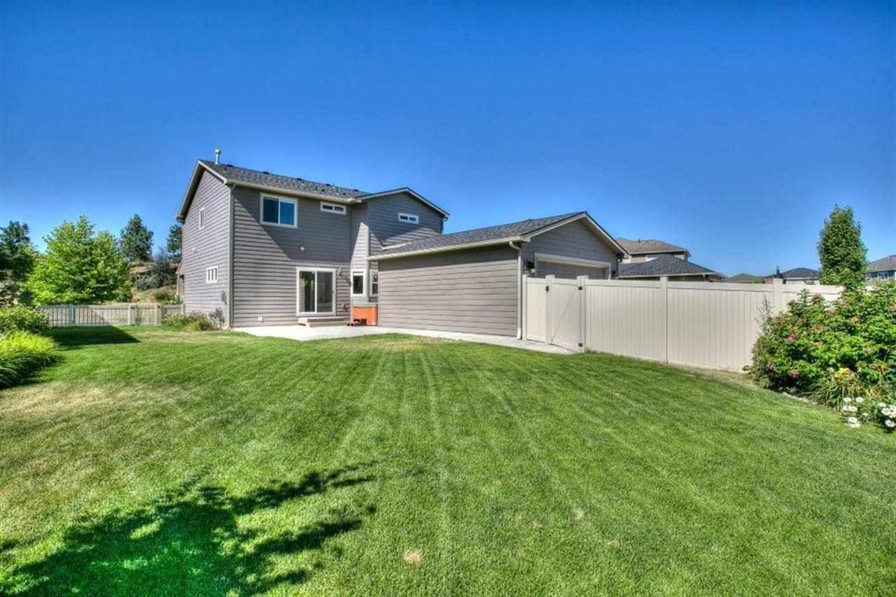 24979 E Ludlow Ave - Photo 17