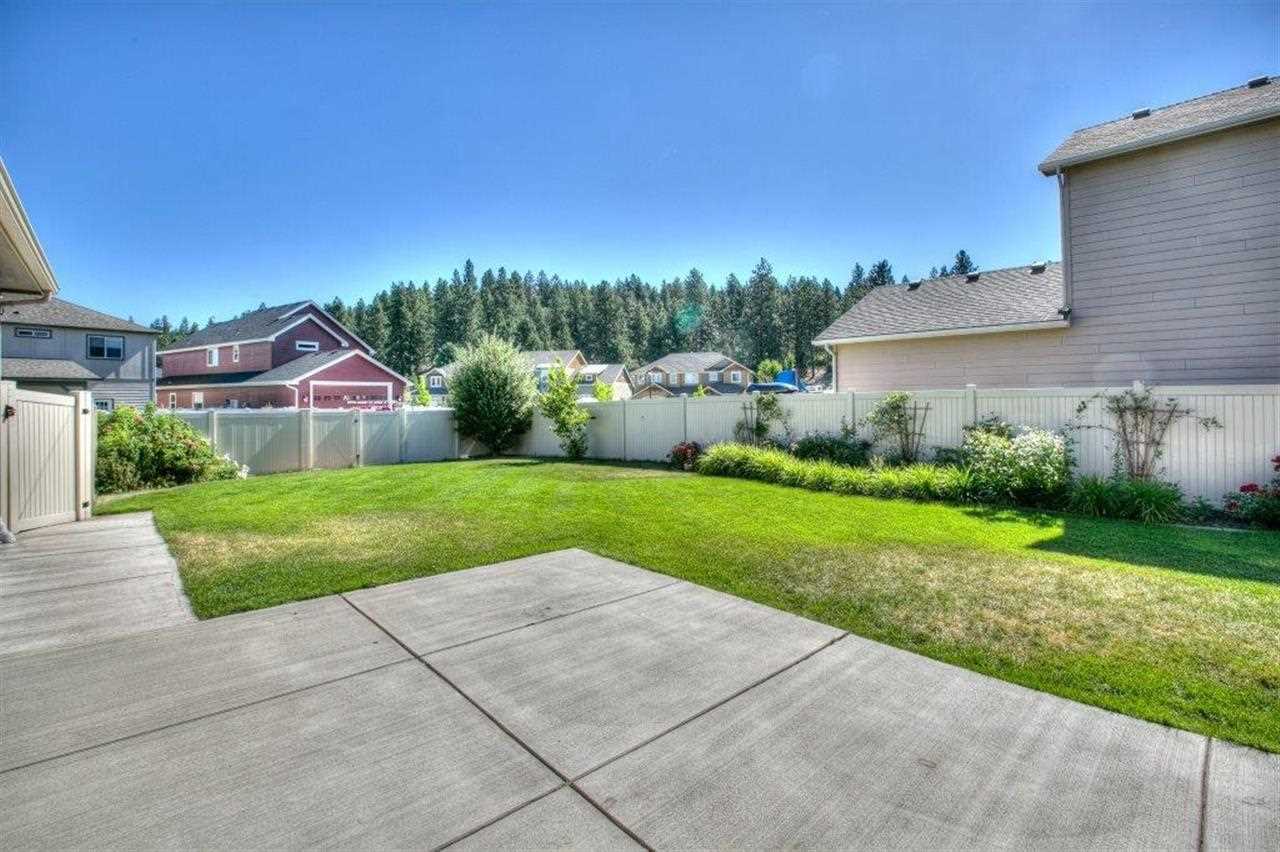 24979 E Ludlow Ave - Photo 18