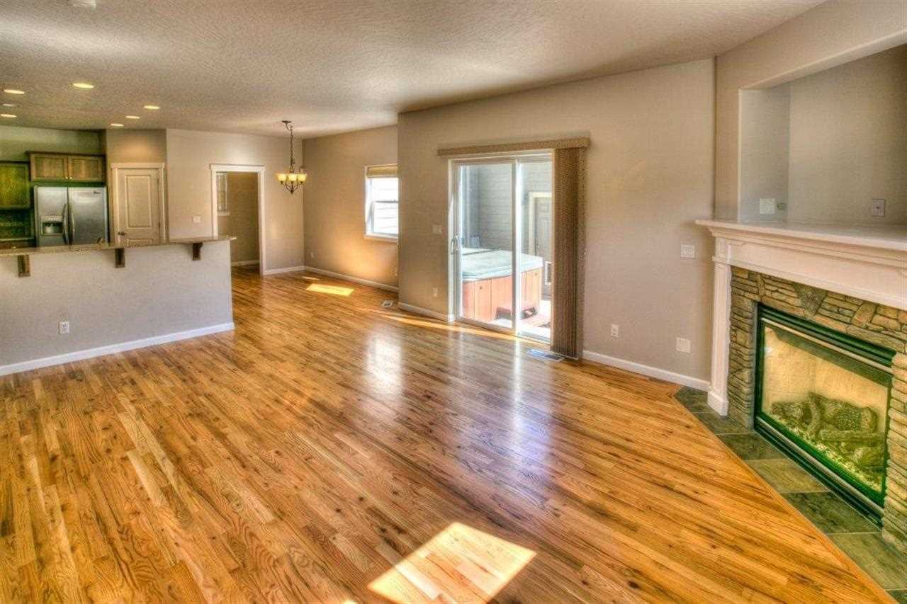 24979 E Ludlow Ave - Photo 5
