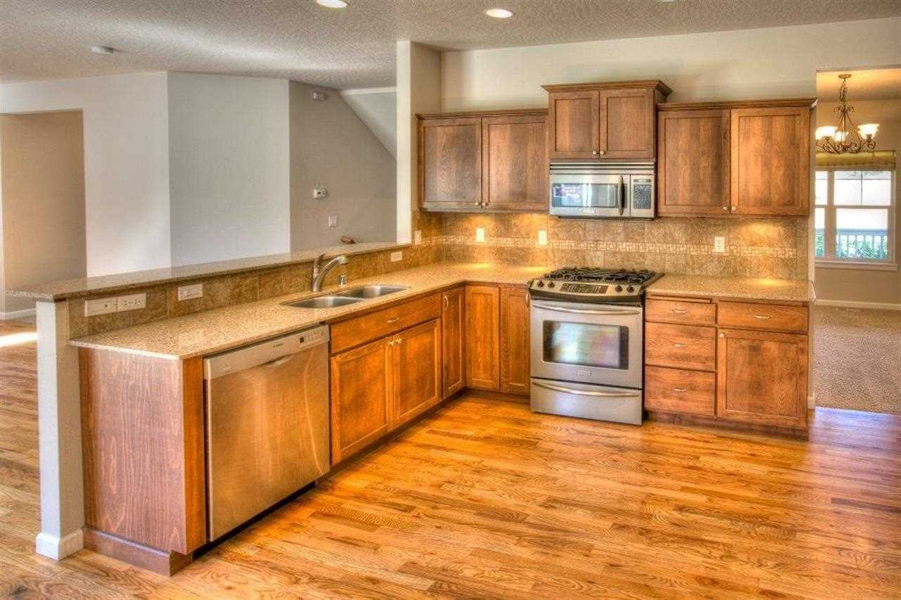 24979 E Ludlow Ave - Photo 6