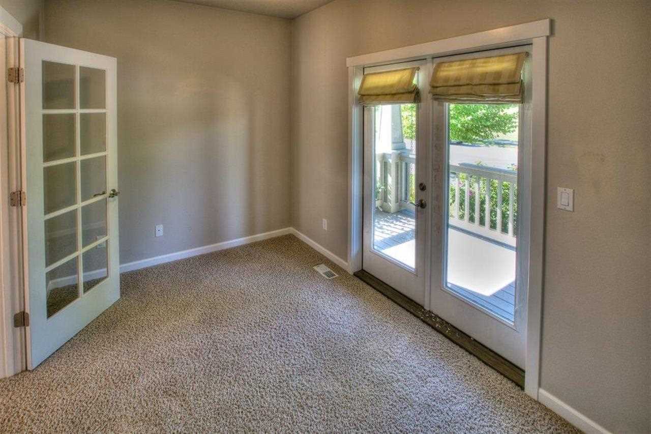 24979 E Ludlow Ave - Photo 7