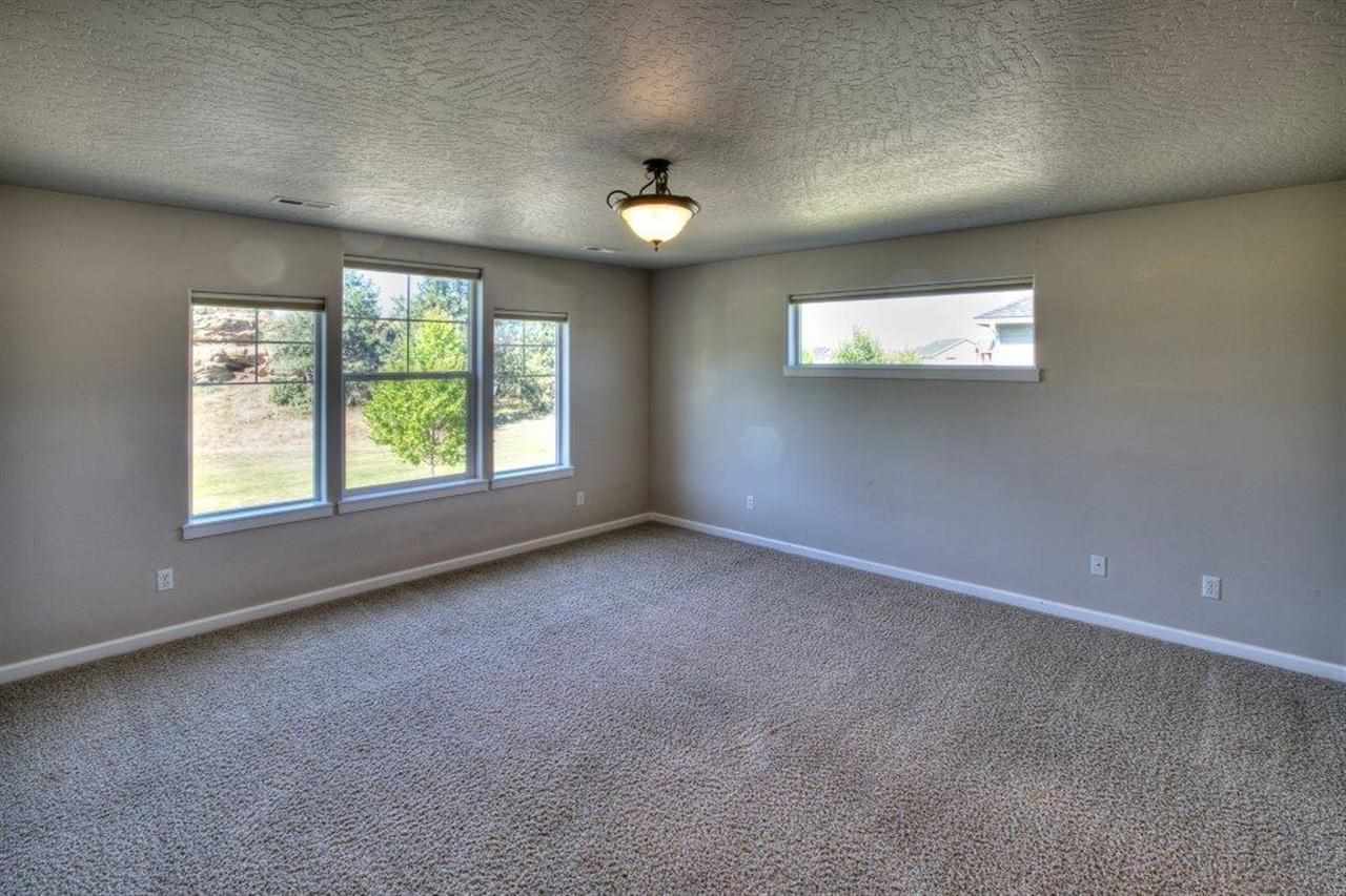 24979 E Ludlow Ave - Photo 8