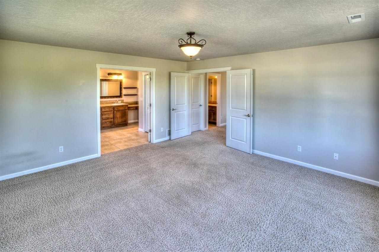 24979 E Ludlow Ave - Photo 9
