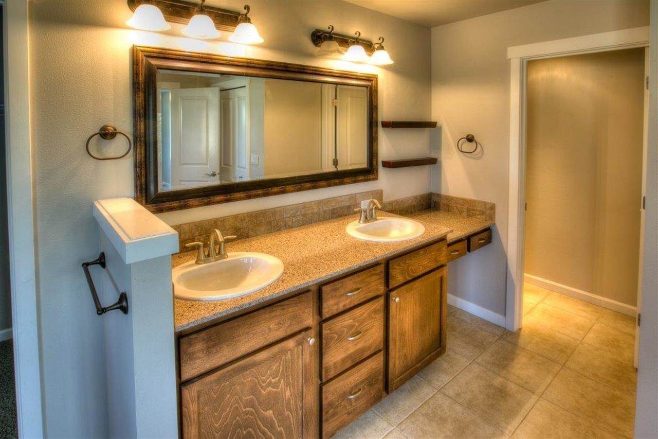 24979 E Ludlow Ave - Photo 10