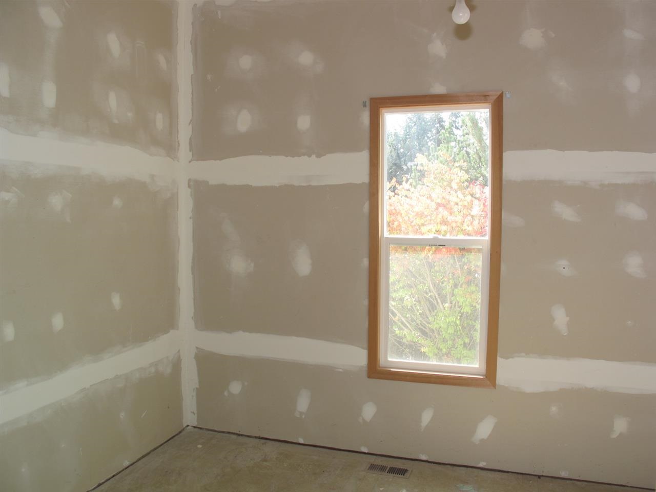 220 S Lake St - Photo 11