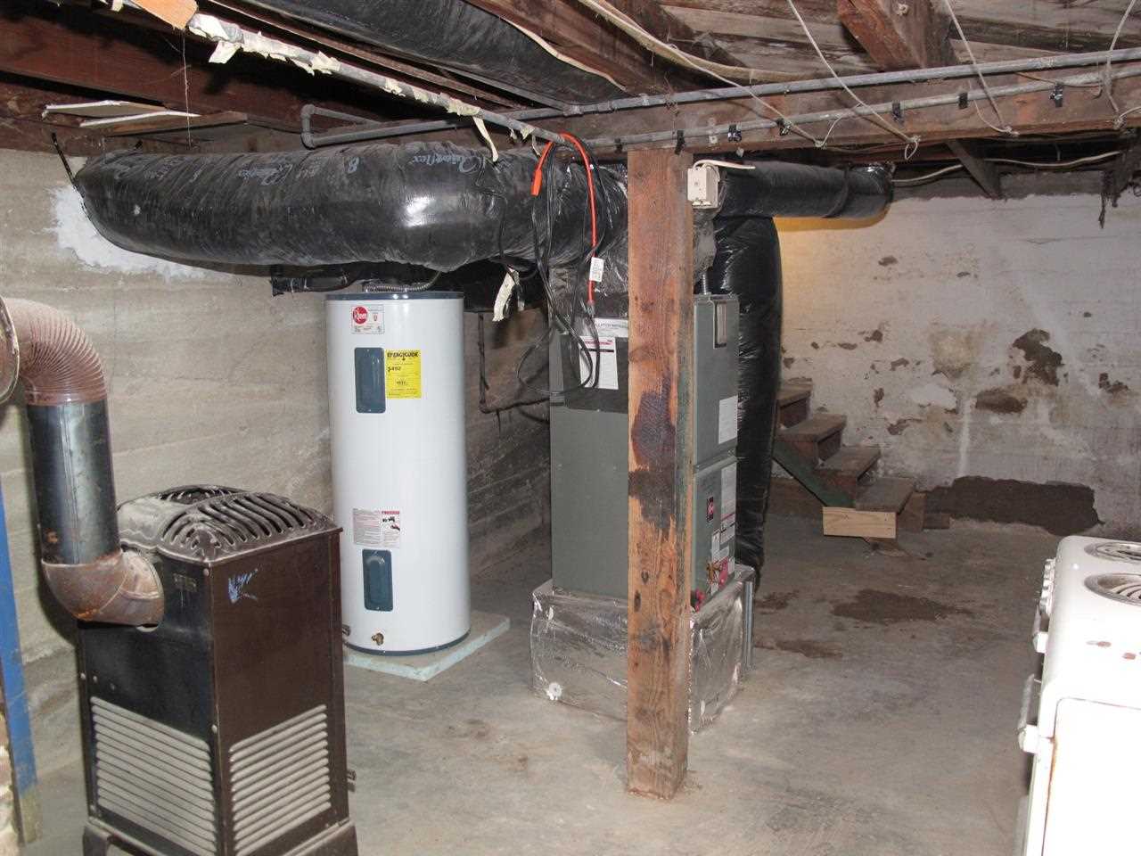 220 S Lake St - Photo 14