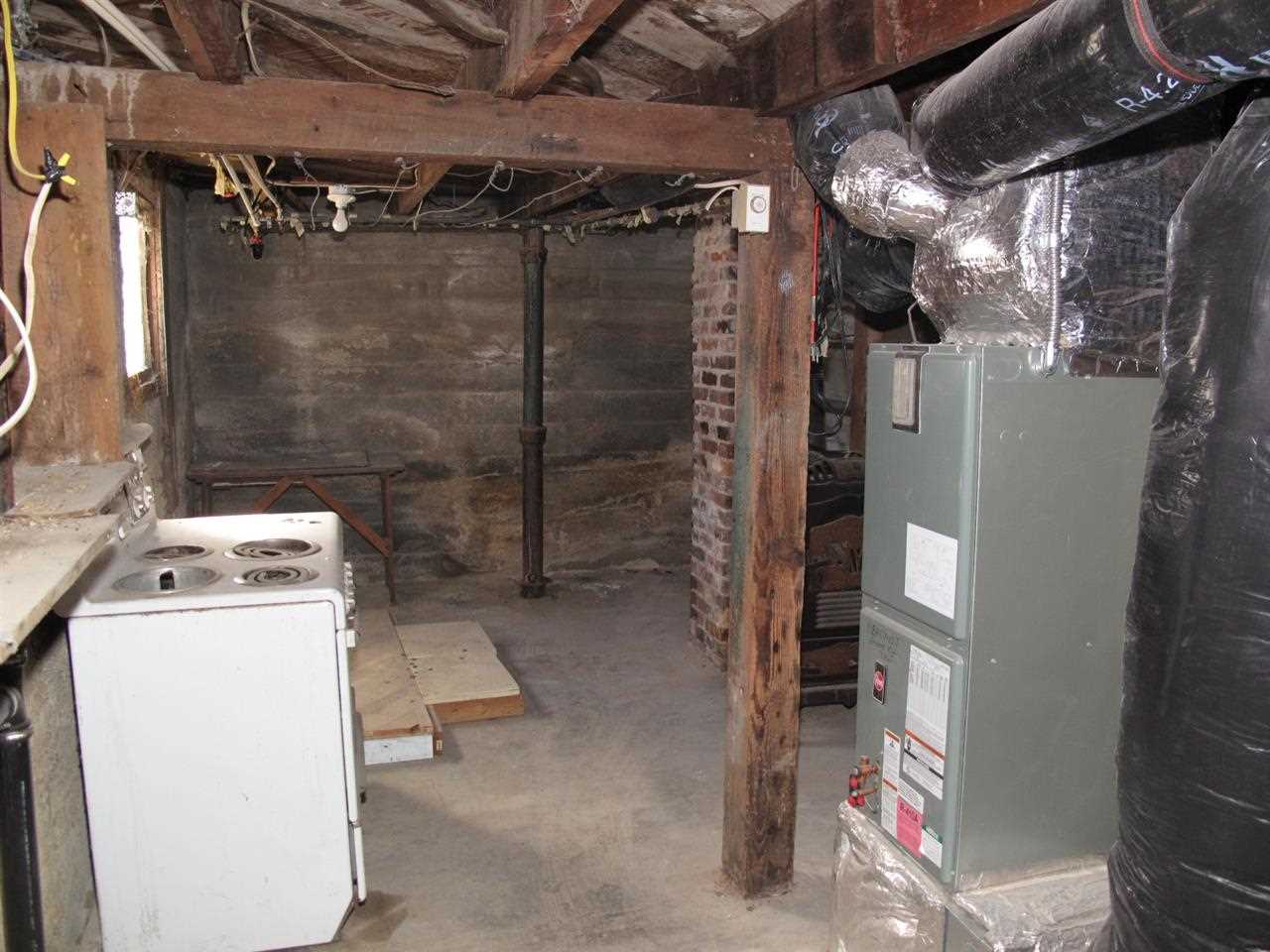 220 S Lake St - Photo 15