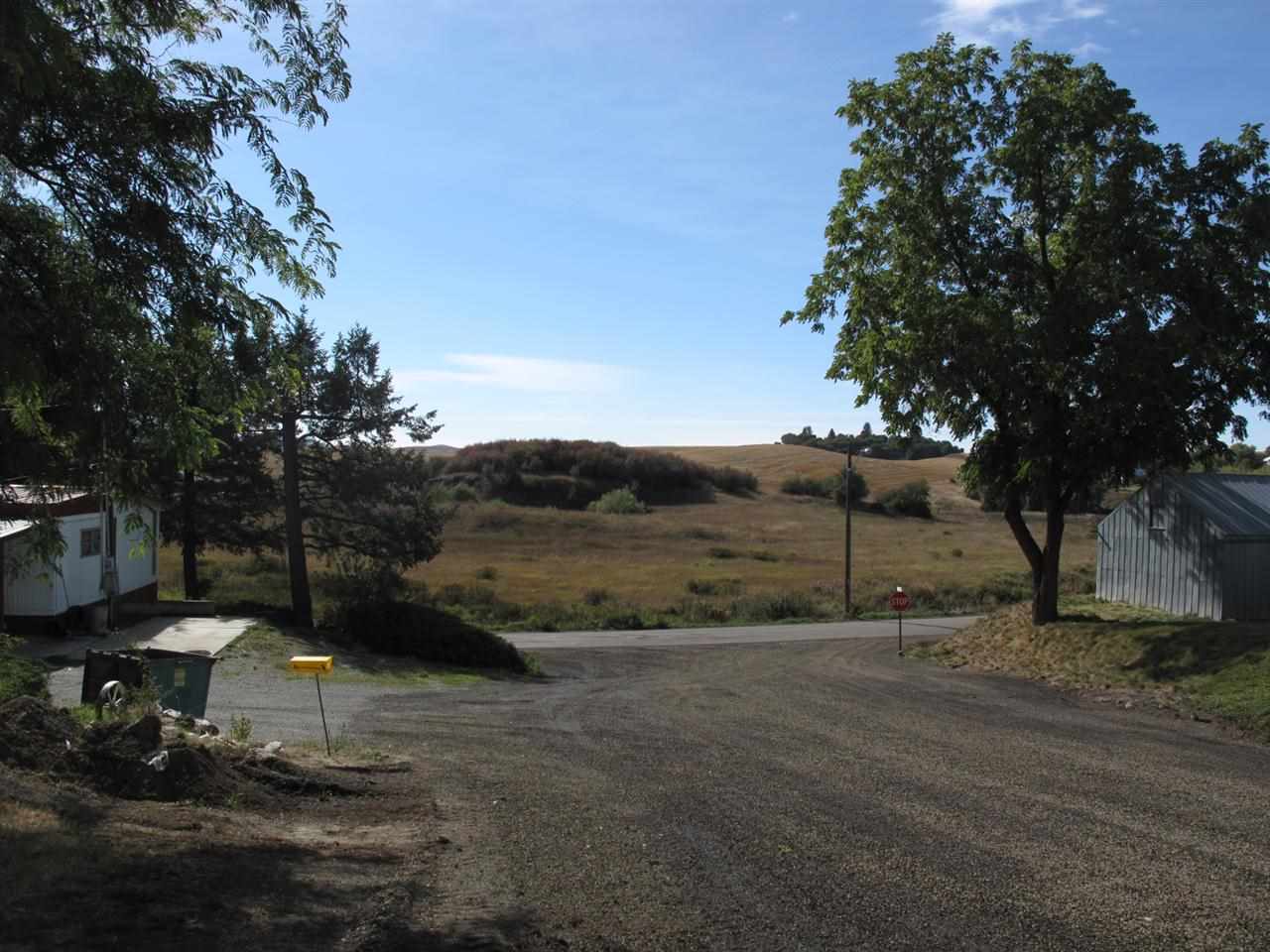 220 S Lake St - Photo 17