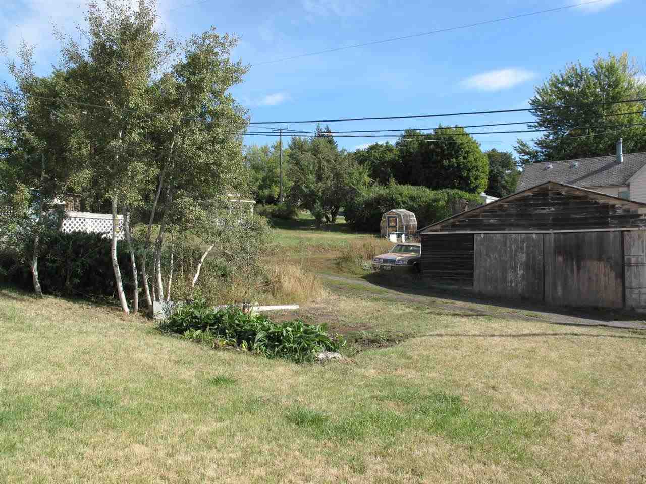 220 S Lake St - Photo 19
