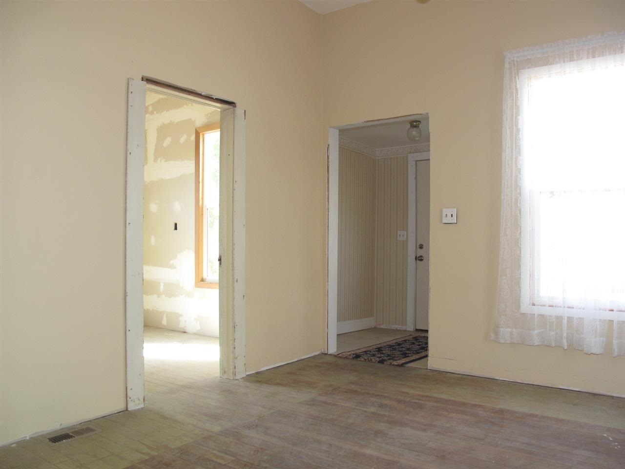 220 S Lake St - Photo 7