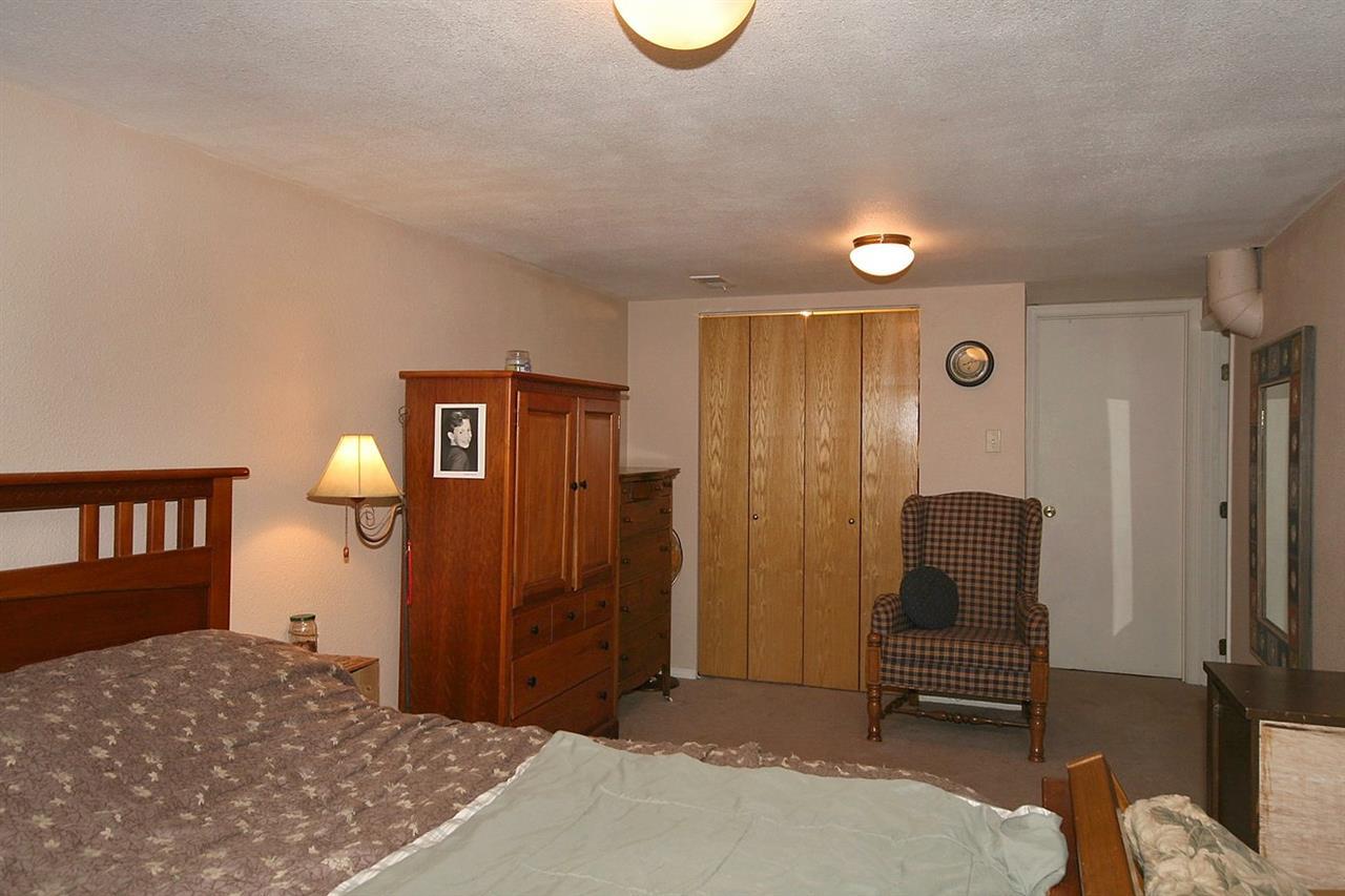 9907 N Andrew St - Photo 11