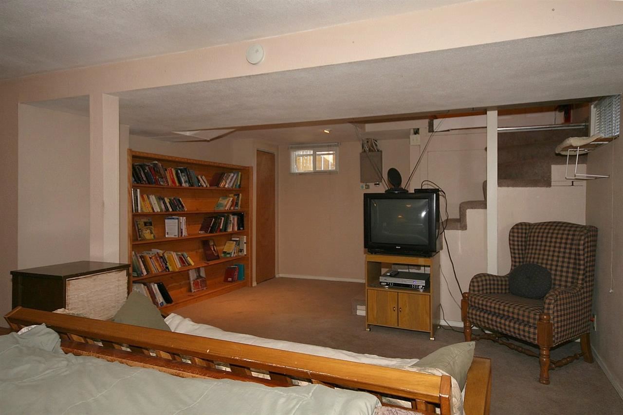 9907 N Andrew St - Photo 12