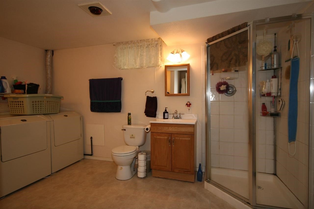 9907 N Andrew St - Photo 13
