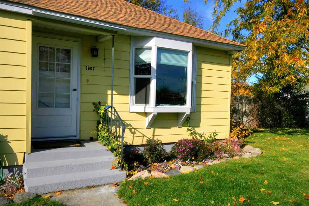 9907 N Andrew St - Photo 14