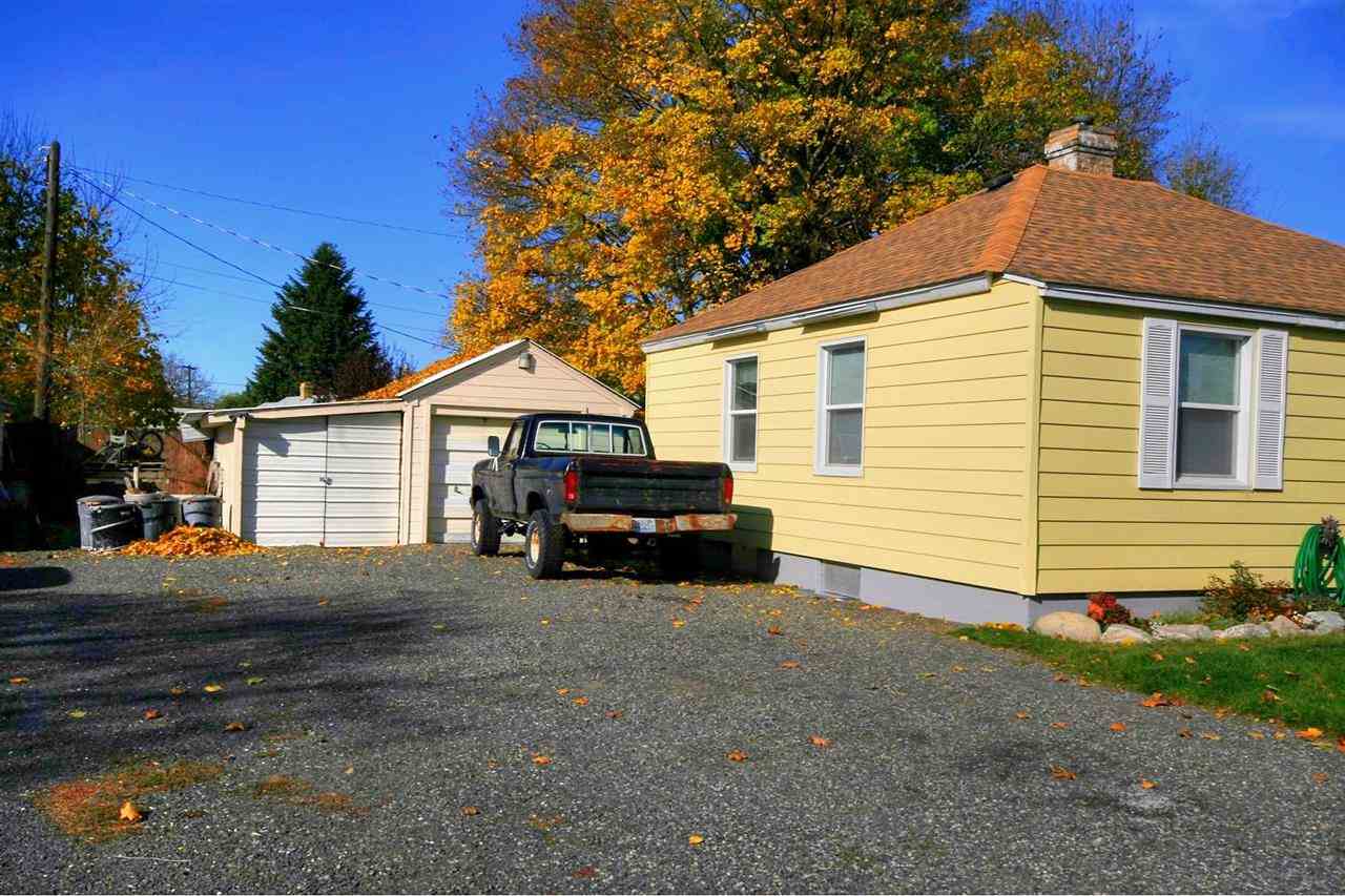 9907 N Andrew St - Photo 16