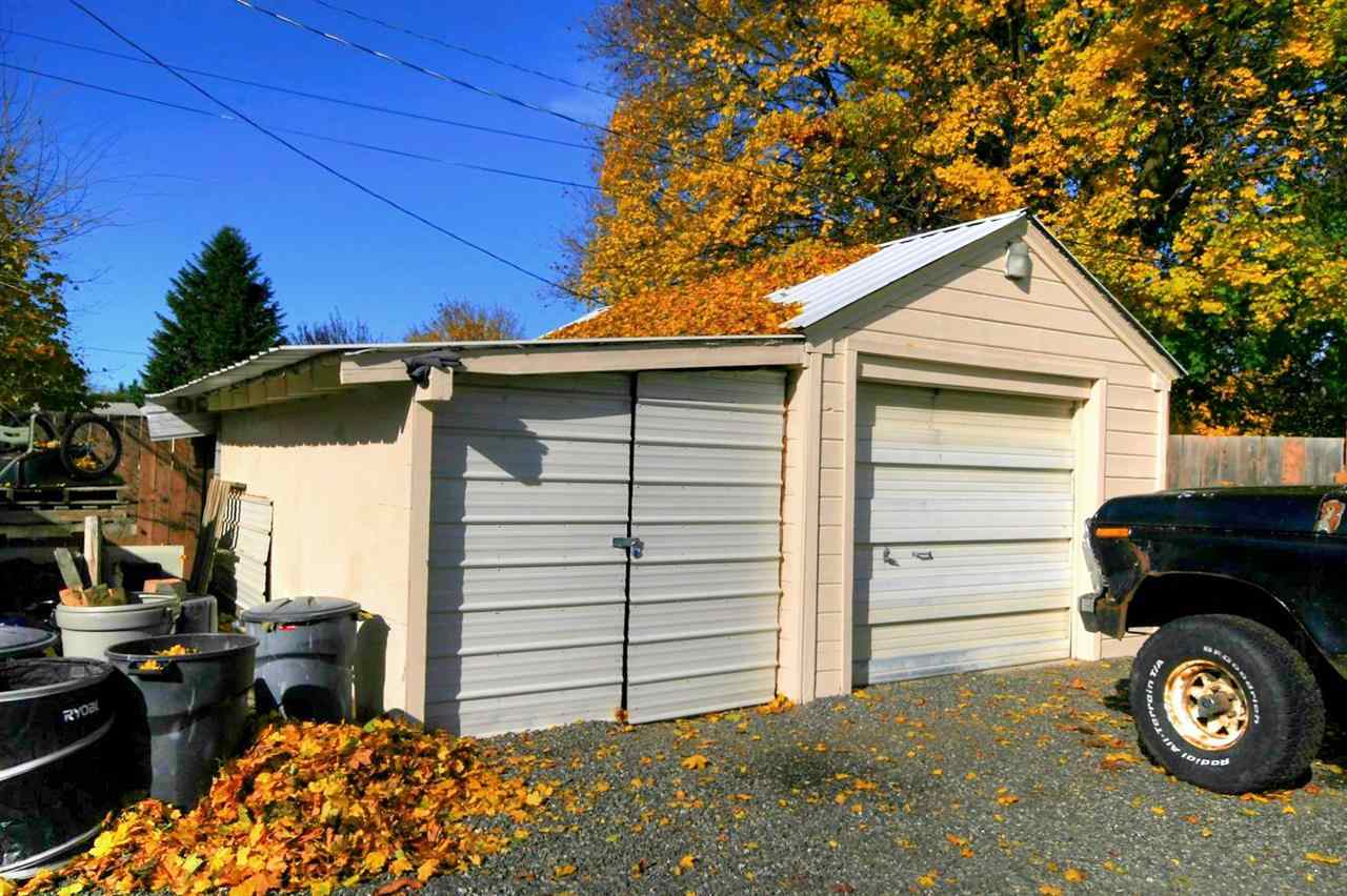 9907 N Andrew St - Photo 17