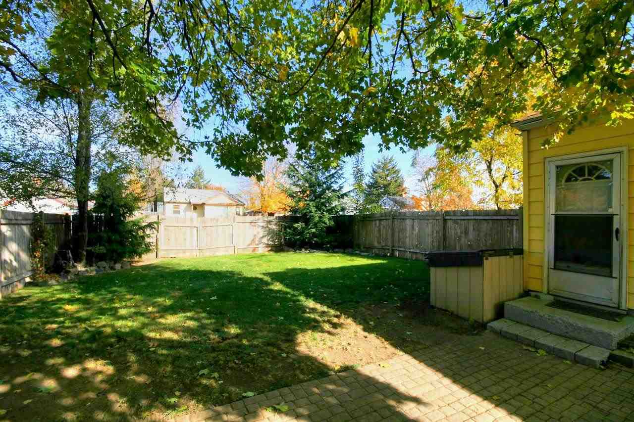 9907 N Andrew St - Photo 18