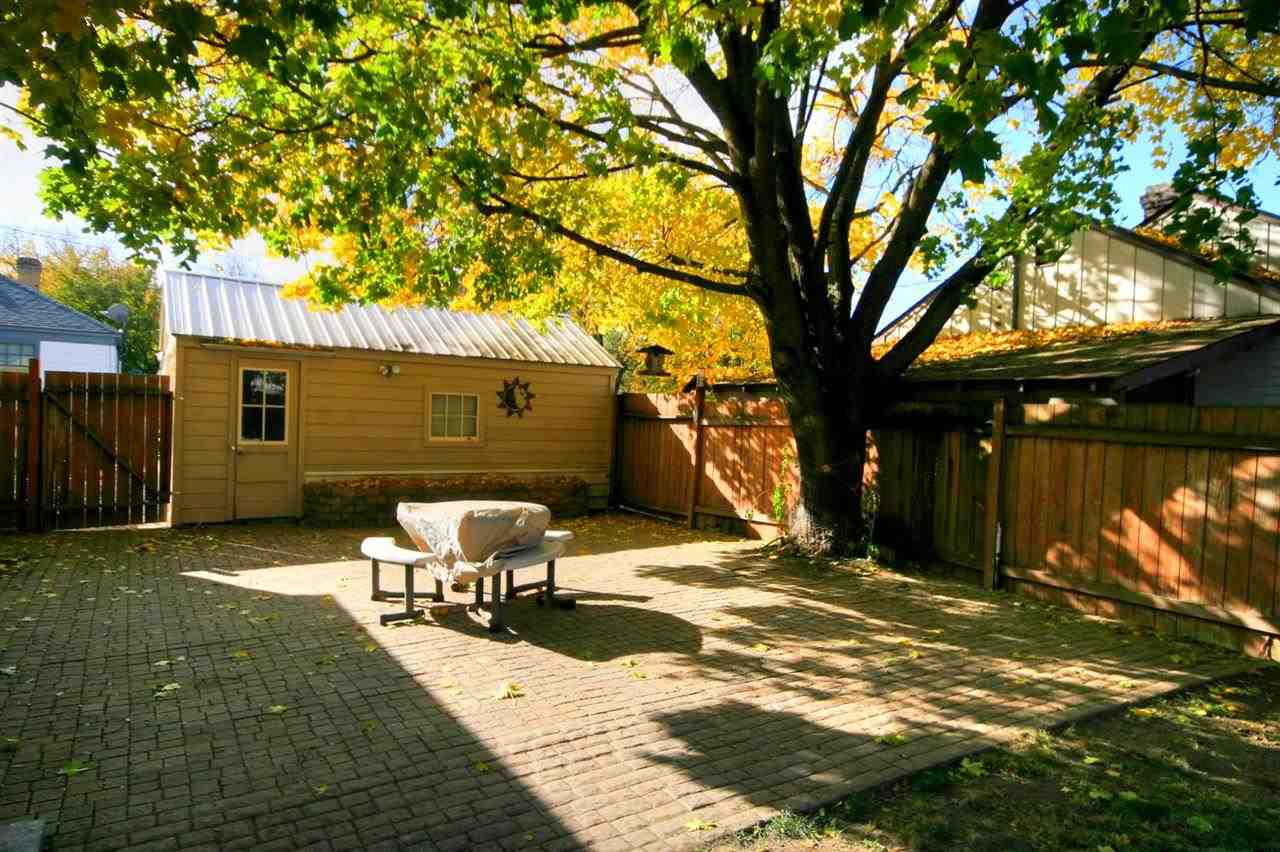 9907 N Andrew St - Photo 19