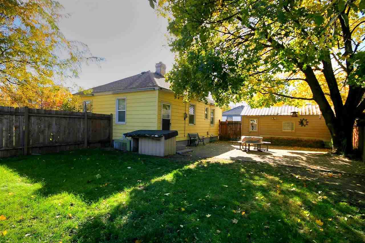 9907 N Andrew St - Photo 20