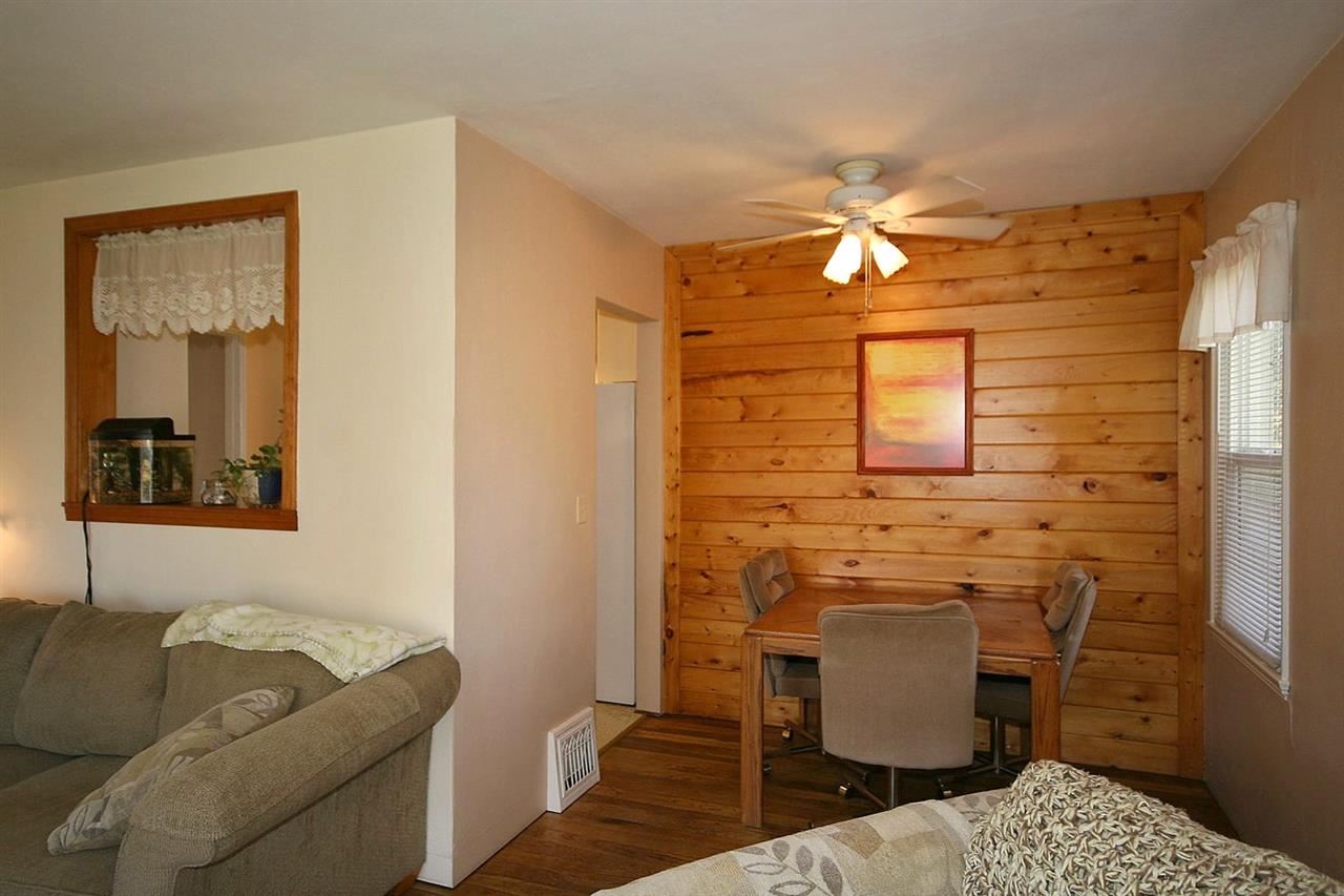 9907 N Andrew St - Photo 5