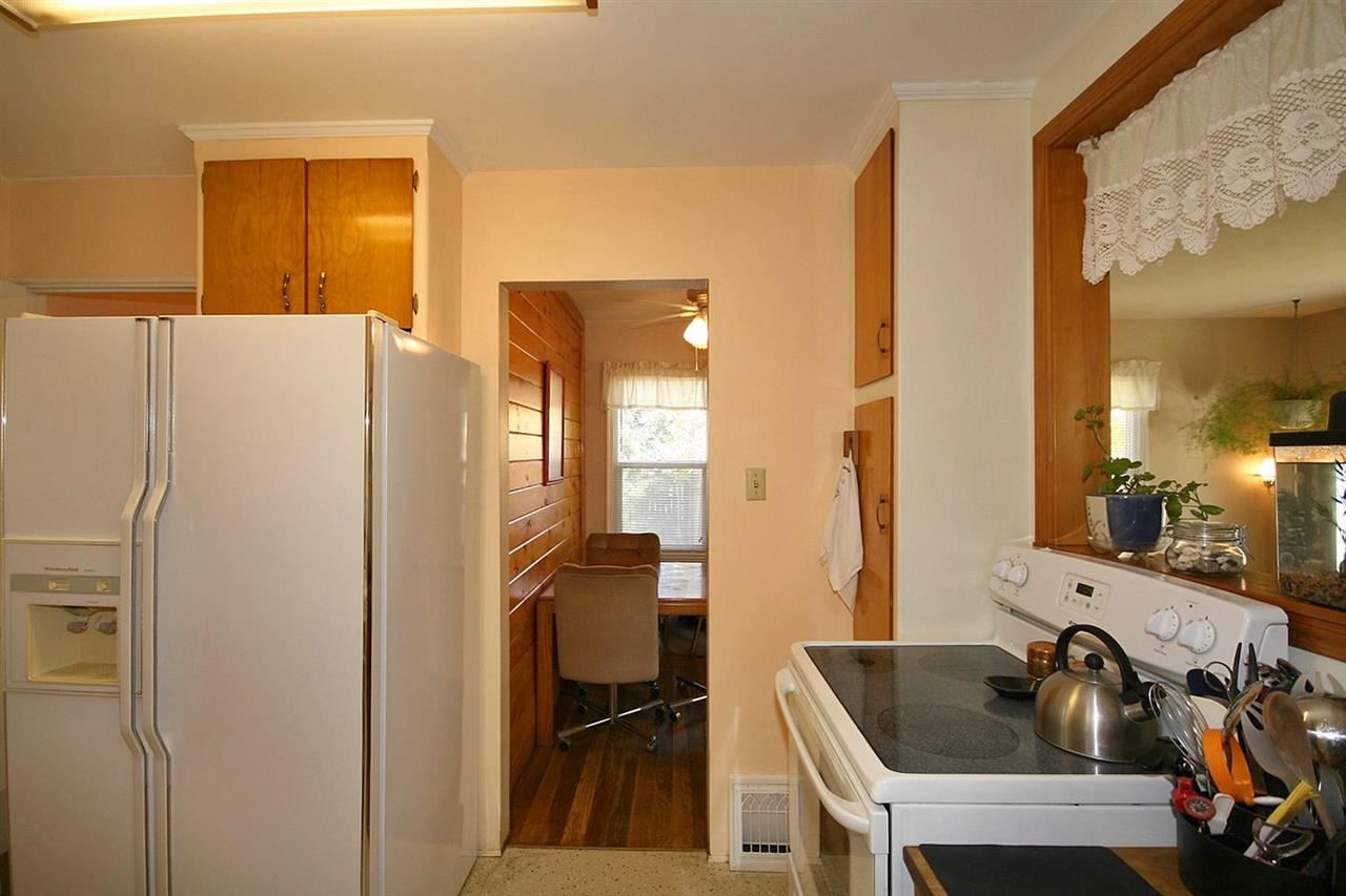 9907 N Andrew St - Photo 6