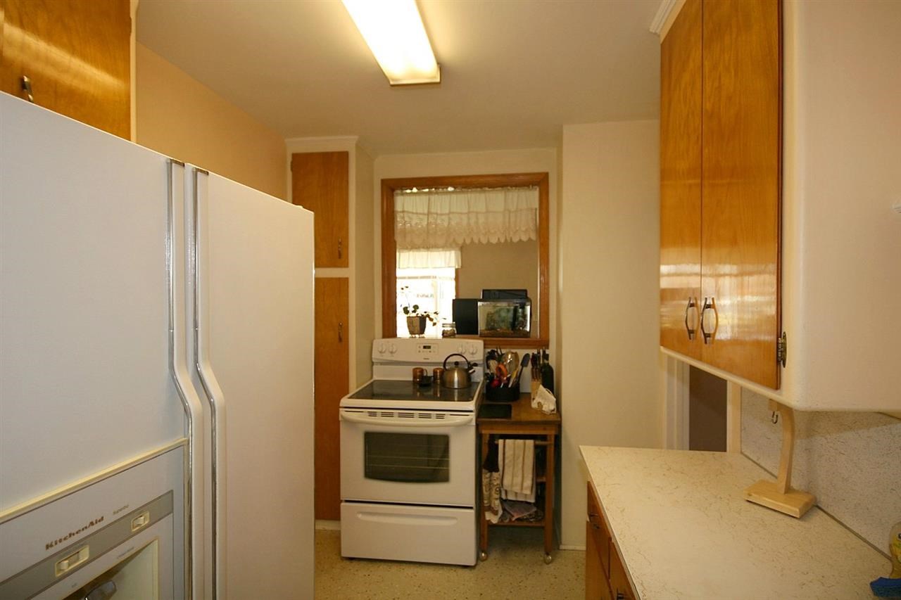 9907 N Andrew St - Photo 7