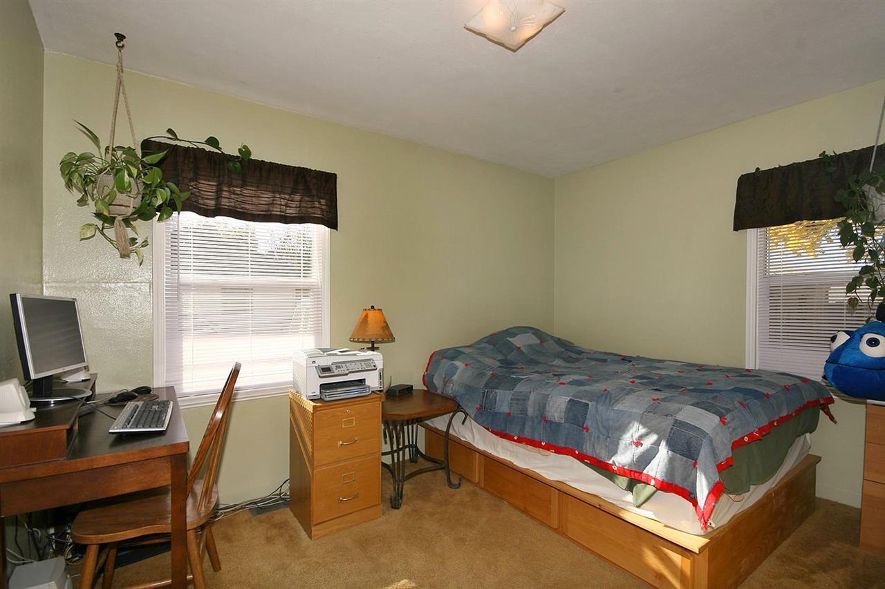9907 N Andrew St - Photo 9