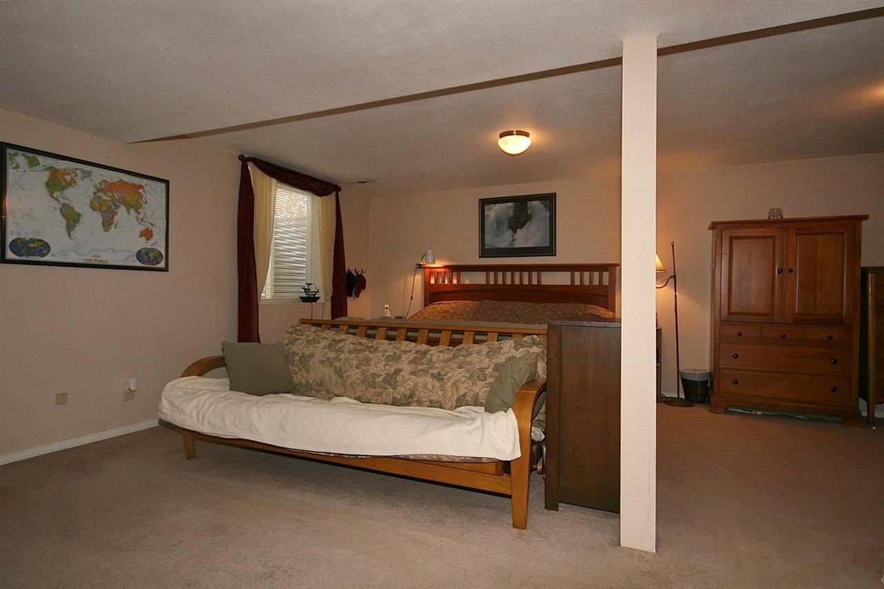 9907 N Andrew St - Photo 10