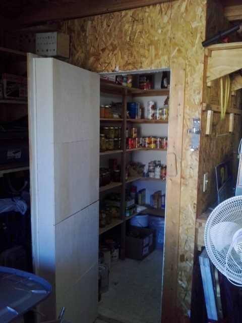29502 N Dunn Rd - Photo 15