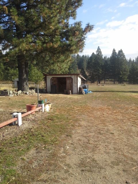 29502 N Dunn Rd - Photo 16