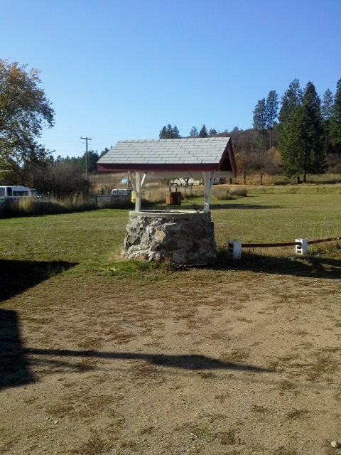 29502 N Dunn Rd - Photo 17