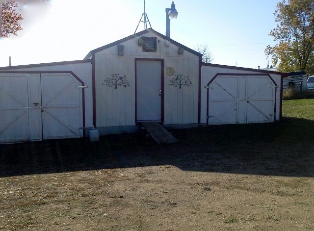 29502 N Dunn Rd - Photo 18