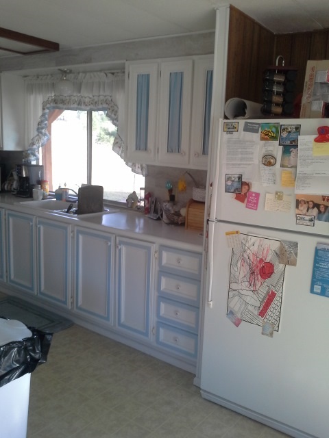29502 N Dunn Rd - Photo 3