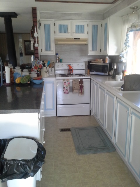 29502 N Dunn Rd - Photo 4
