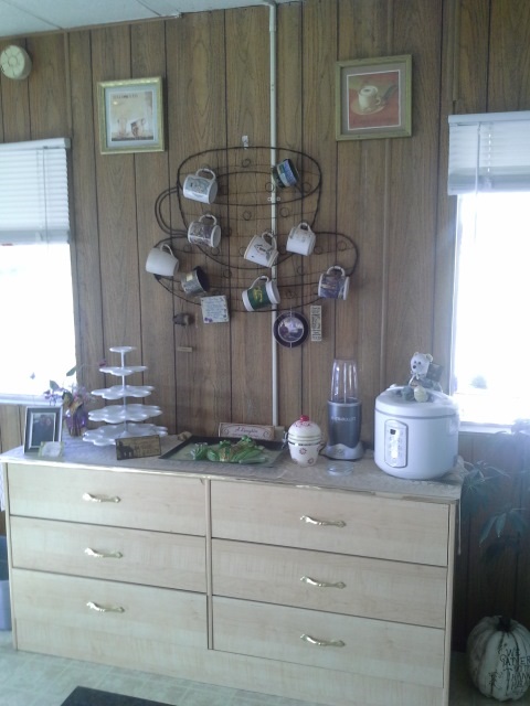 29502 N Dunn Rd - Photo 5