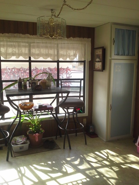 29502 N Dunn Rd - Photo 6