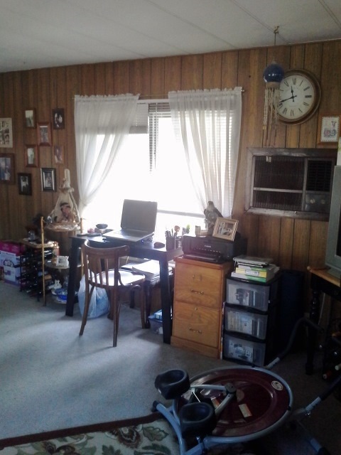 29502 N Dunn Rd - Photo 8