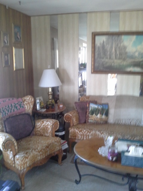 29502 N Dunn Rd - Photo 9
